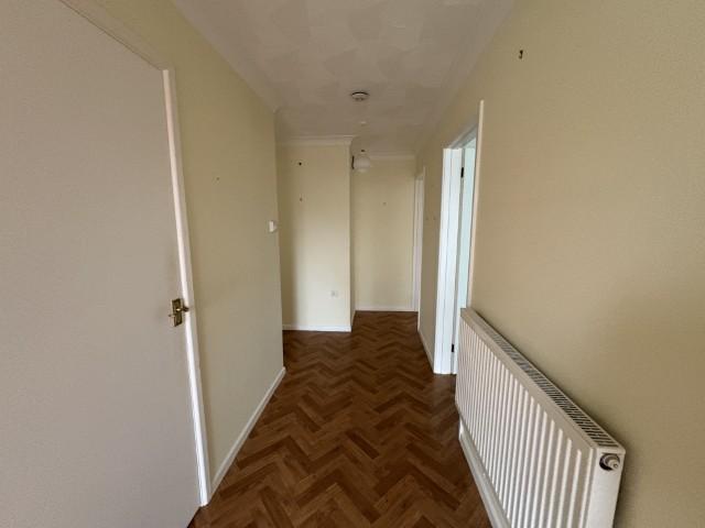 51  Small  T202511131246.jpg