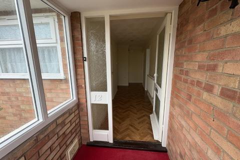 undefined, 12 Litester Close, North Walsham, Norfolk NR28 9JA