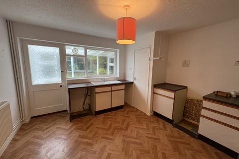 undefined, 12 Litester Close, North Walsham, Norfolk NR28 9JA