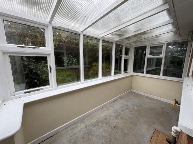 6  Small  T202511131246.jpg