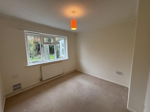 9  Small  T202511131246.jpg