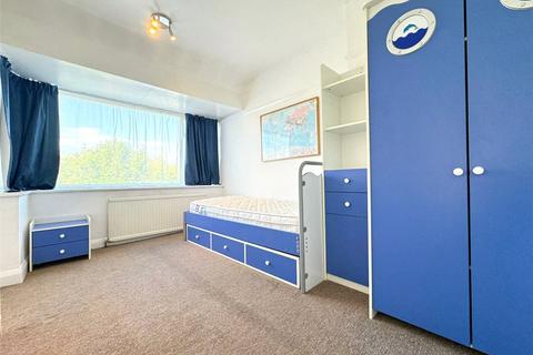 3 bedroom house to rent, Hiliary Gardens, Stanmore, Middlesex, HA7