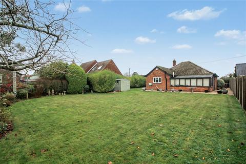 Church Meadow Lane, Bergh Apton, Norwich, Norfolk, NR15