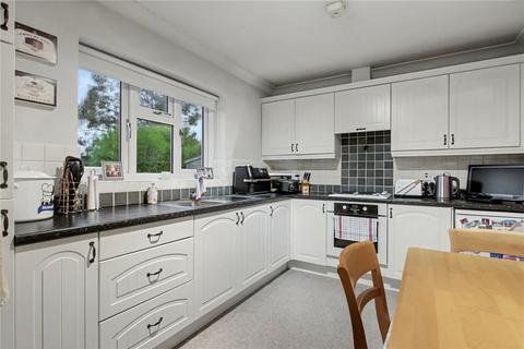 undefined, Church Meadow Lane, Bergh Apton, Norwich, Norfolk, NR15
