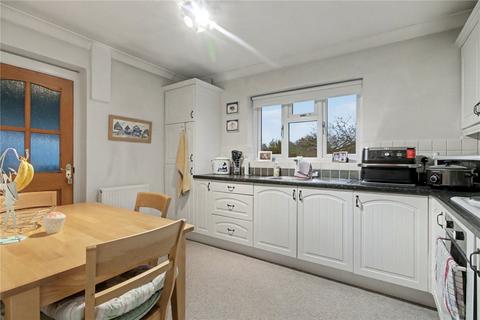 undefined, Church Meadow Lane, Bergh Apton, Norwich, Norfolk, NR15