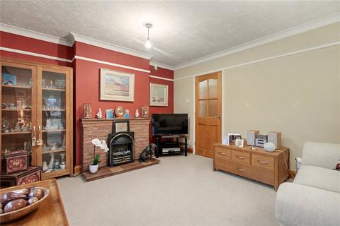 undefined, Church Meadow Lane, Bergh Apton, Norwich, Norfolk, NR15