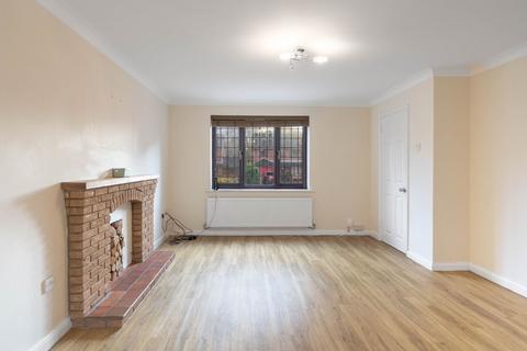 3 bedroom detached house for sale, Field View, Bar Hill, CB23