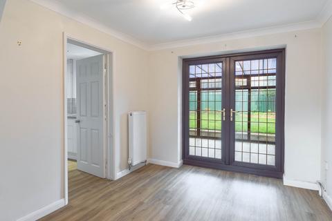 3 bedroom detached house for sale, Field View, Bar Hill, CB23