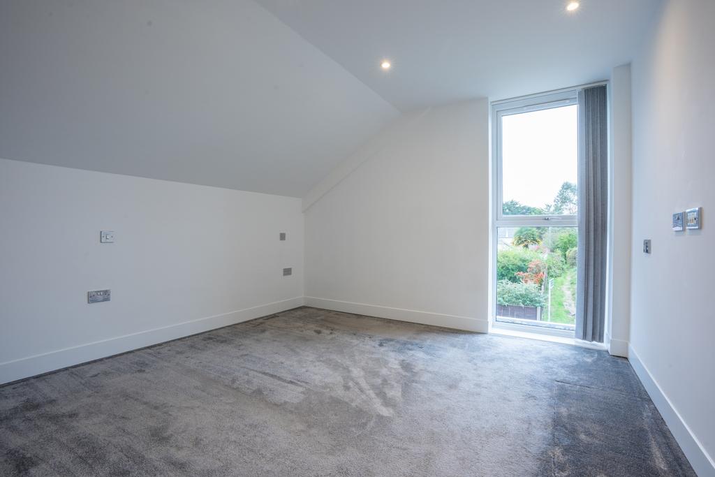 Laurel 1 grasmere road-27