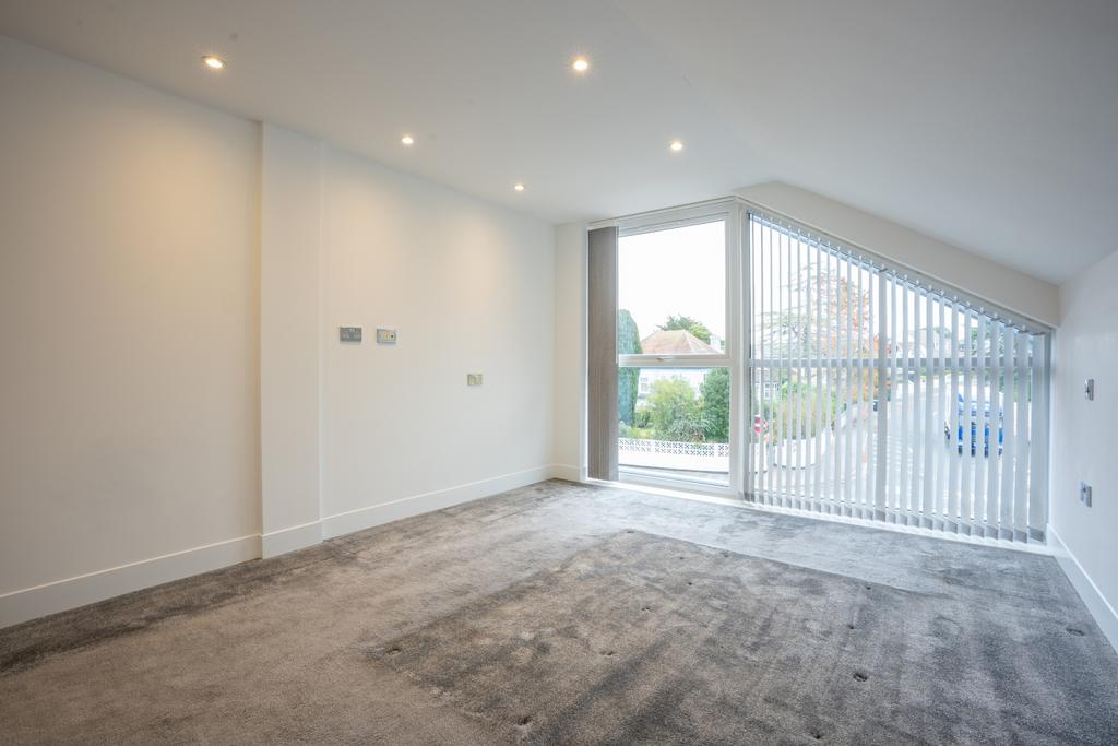 Laurel 1 grasmere road-21