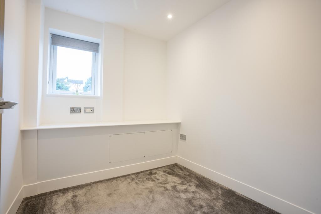 Laurel 1 grasmere road-32
