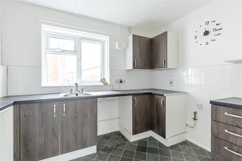 undefined, Moonrakers, Devizes, Wiltshire, SN10