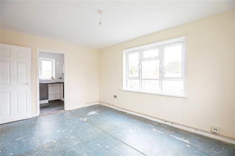 undefined, Moonrakers, Devizes, Wiltshire, SN10