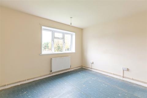 undefined, Moonrakers, Devizes, Wiltshire, SN10