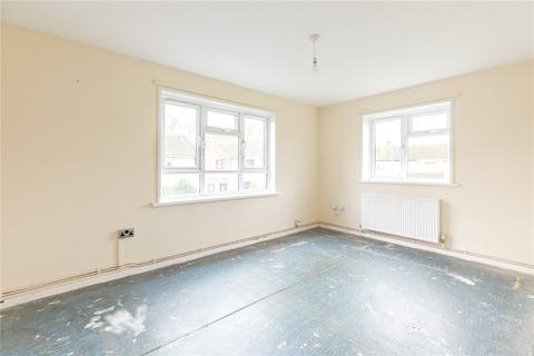 undefined, Moonrakers, Devizes, Wiltshire, SN10