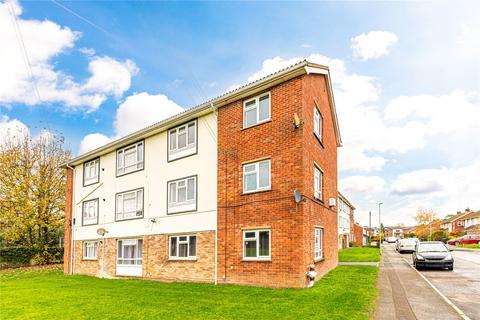 undefined, Moonrakers, Devizes, Wiltshire, SN10