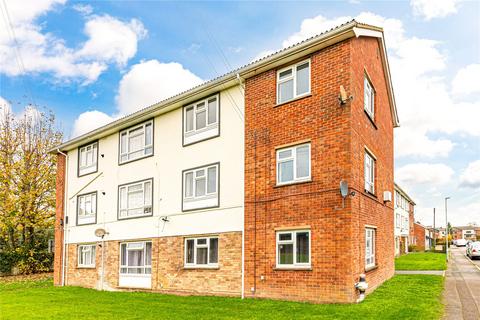 undefined, Moonrakers, Devizes, Wiltshire, SN10