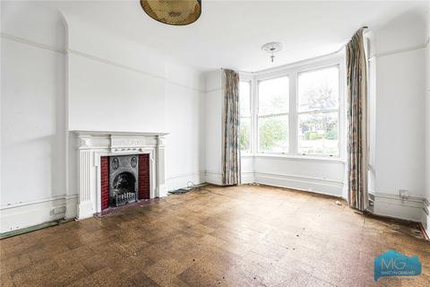 5 bedroom semi-detached house for sale, Holden Road, Woodside Park, London, N12