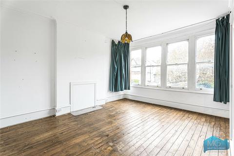 5 bedroom semi-detached house for sale, Holden Road, Woodside Park, London, N12