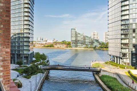 3 bedroom apartment for sale, Chelsea Waterfront, Chelsea, Waterfront Drive, London SW10