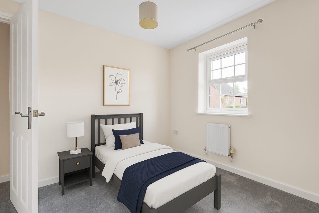 Bedroom3