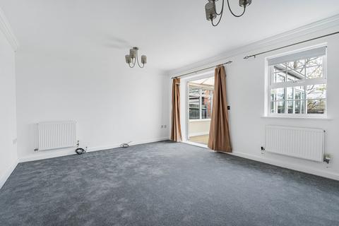 undefined, Langstone Ley, Welwyn Garden City, Hertfordshire, AL7