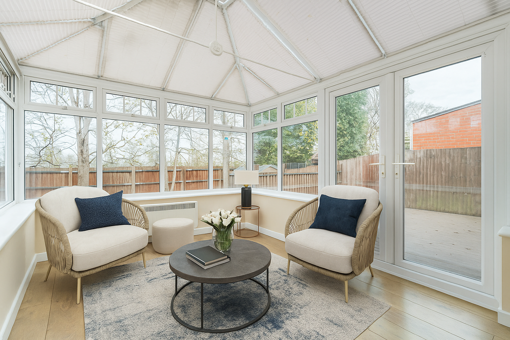 Conservatory1