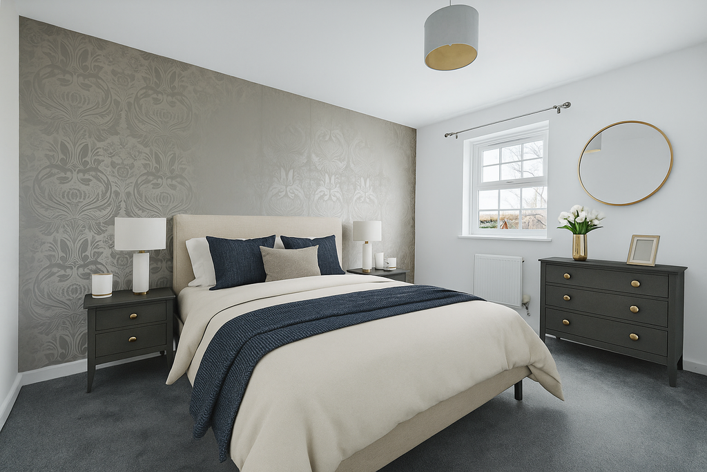 Bedroom1