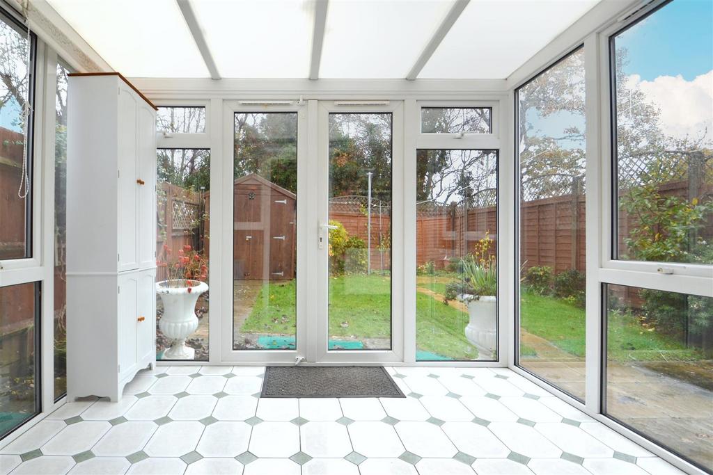 Conservatory.JPG