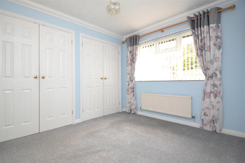 Bedroom One.JPG