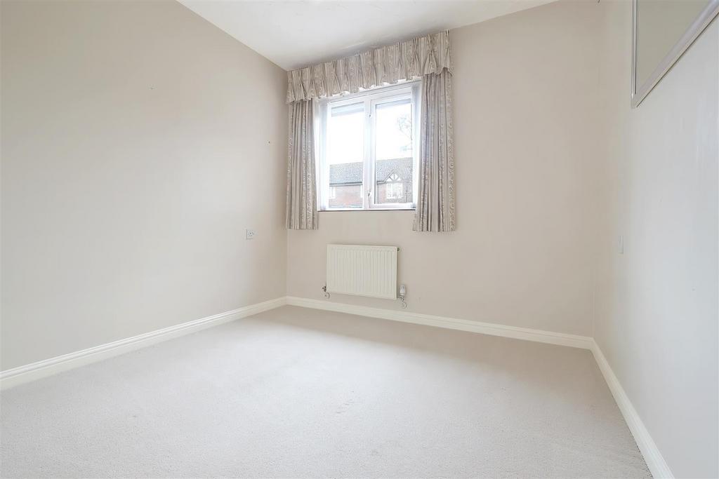 Bedroom 2.jpg