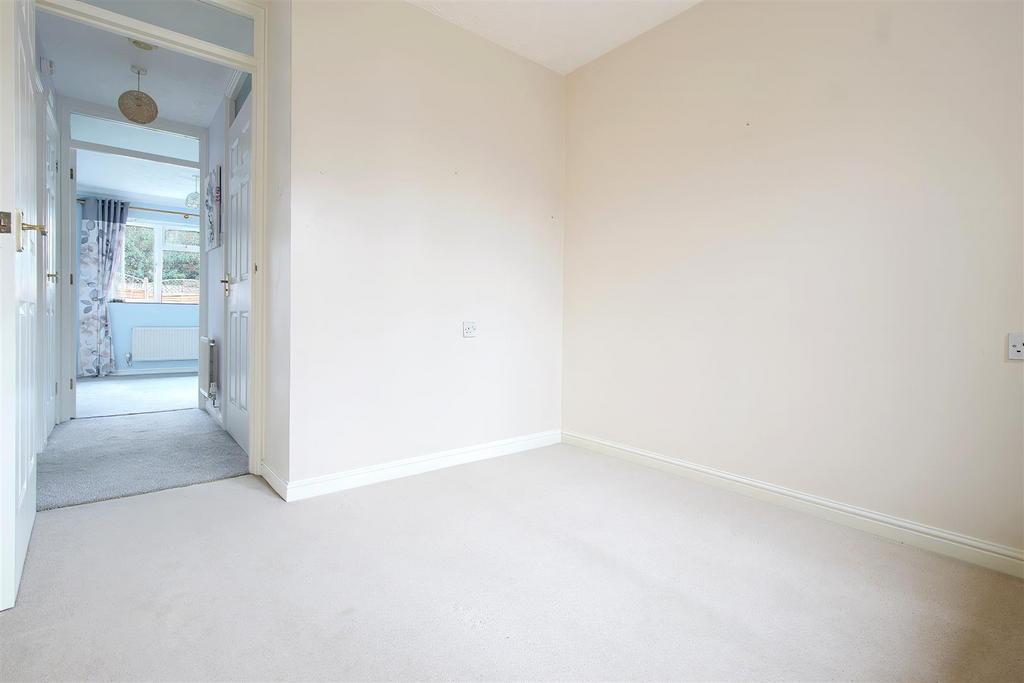 Bedroom 2 A.jpg