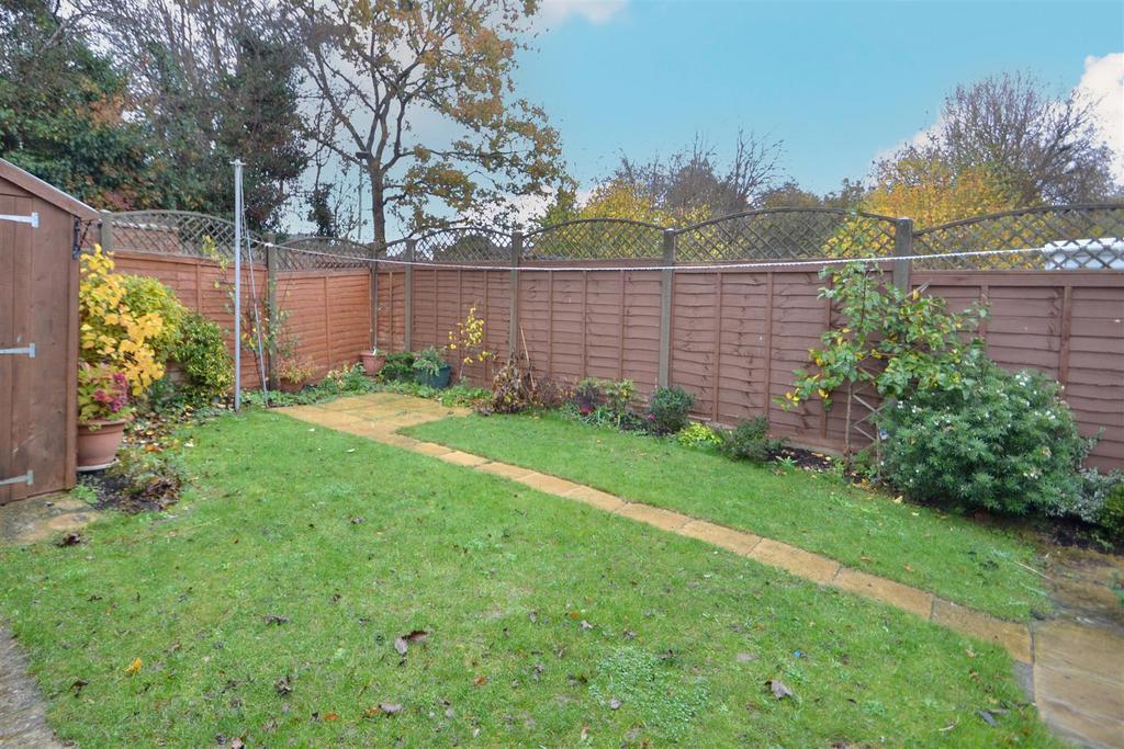 Garden a.JPG
