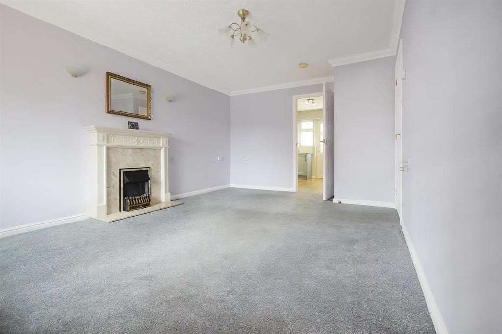Living Room.jpg