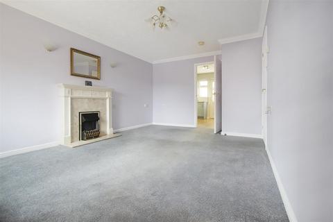 undefined, Mill Close, Buntingford