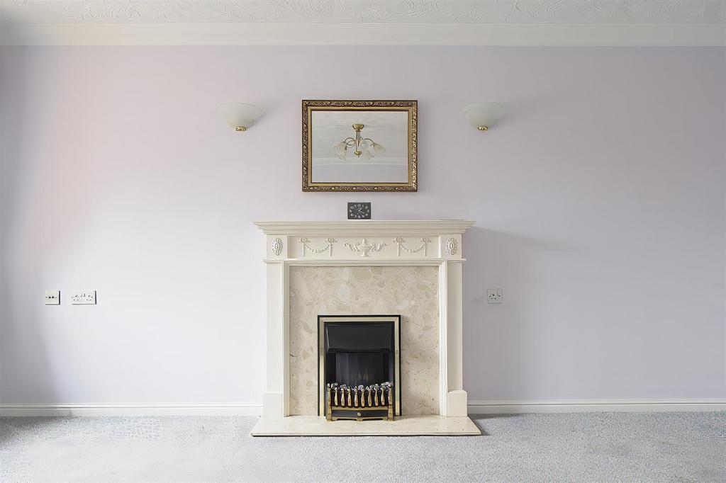 Fireplace.jpg