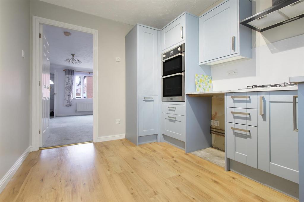 Kitchen A.jpg