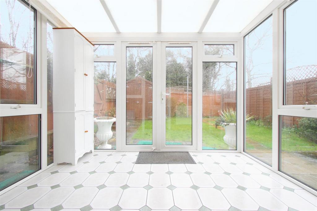 Conservatory.jpg
