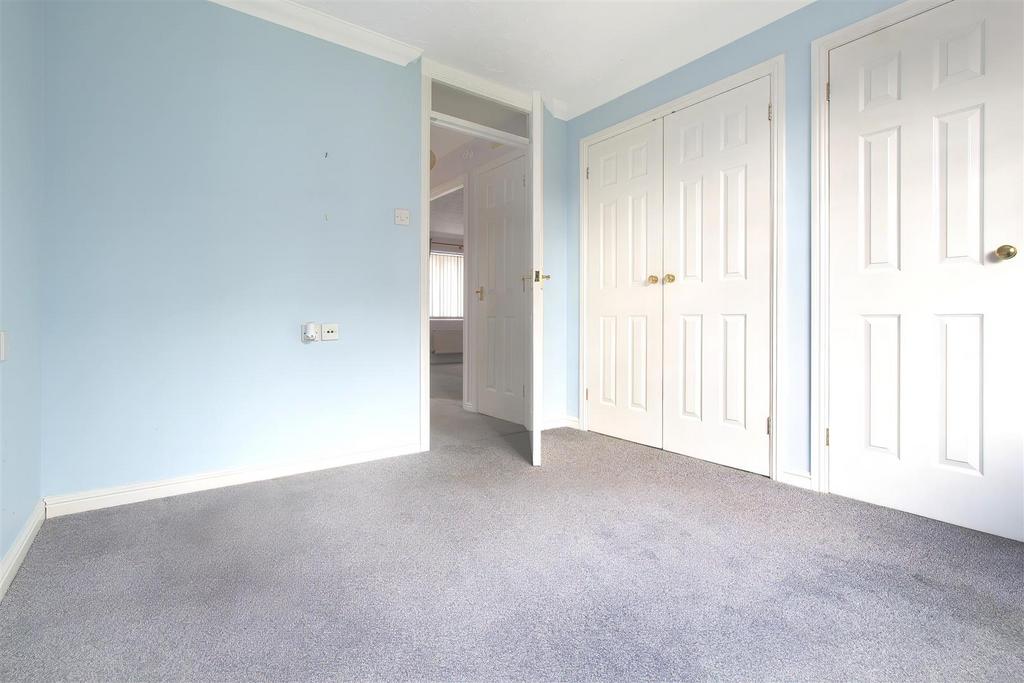 Bedroom 1 A.jpg