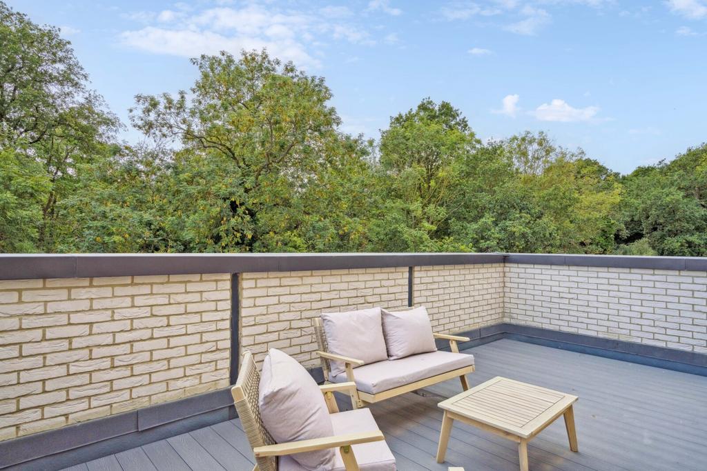 Upstairs Terrace 2
