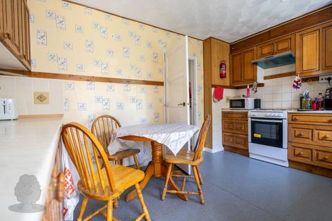 undefined, 216 Bluebell Road, Norwich