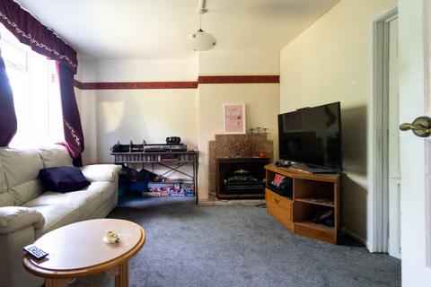 undefined, 216 Bluebell Road, Norwich