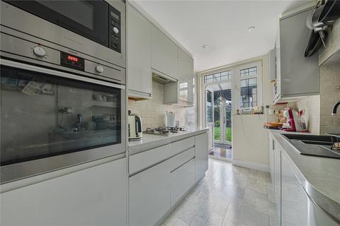 6 bedroom semi-detached house for sale, Rose Walk, West Wickham, BR4
