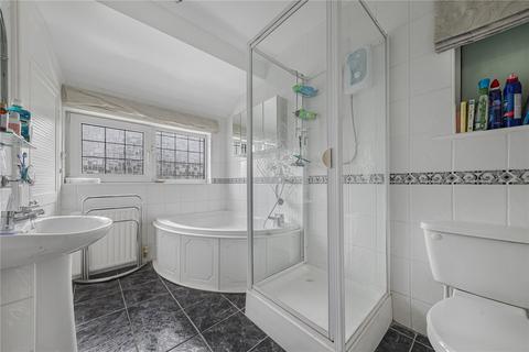 6 bedroom semi-detached house for sale, Rose Walk, West Wickham, BR4