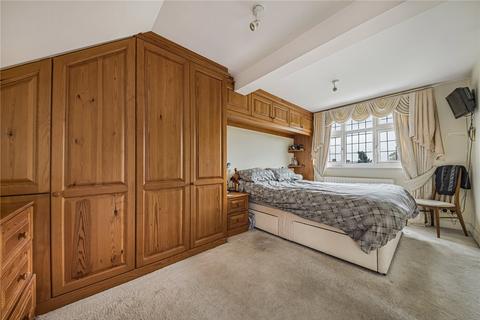 6 bedroom semi-detached house for sale, Rose Walk, West Wickham, BR4