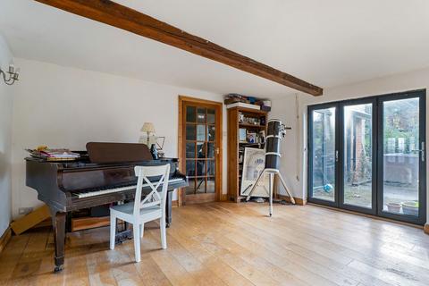 5 bedroom detached house for sale, The Green, Stretton On Fosse, Moreton-in-marsh, GL56 9SQ
