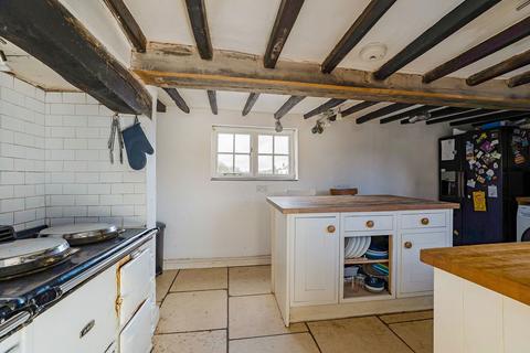5 bedroom detached house for sale, The Green, Stretton On Fosse, Moreton-in-marsh, GL56 9SQ