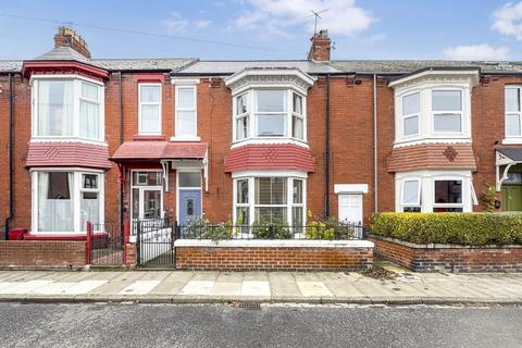 undefined, Arncliffe Gardens, Hartlepool