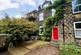 Hopwood Bank, Horsforth, Leeds, West Yorkshire, LS18