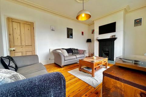 4 bedroom terraced house for sale, Hopwood Bank, Horsforth, Leeds, West Yorkshire, LS18